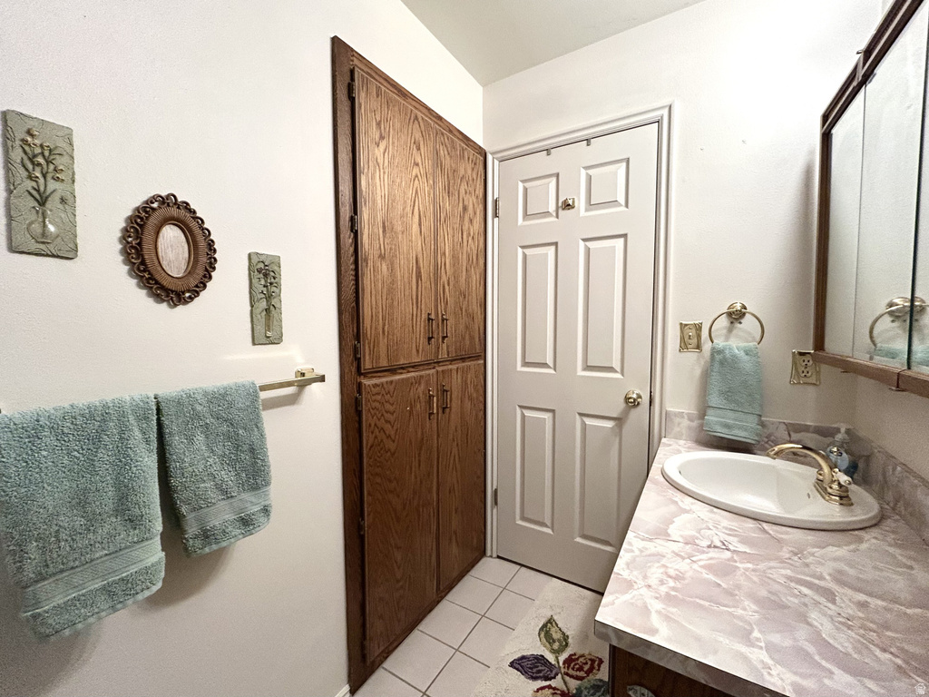 127 N 1080 E Orem, UT 84097