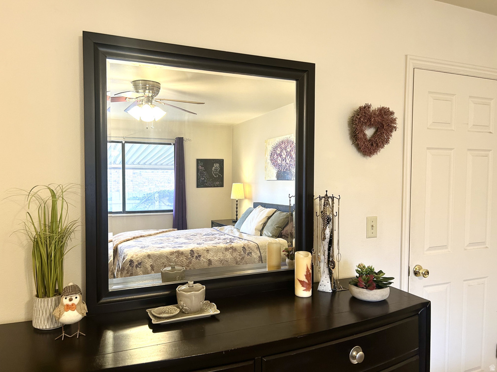 127 N 1080 E Orem, UT 84097