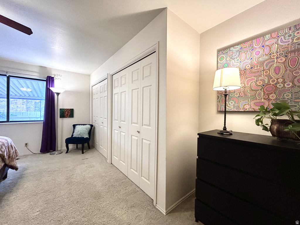 127 N 1080 E Orem, UT 84097