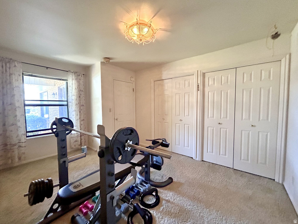 127 N 1080 E Orem, UT 84097