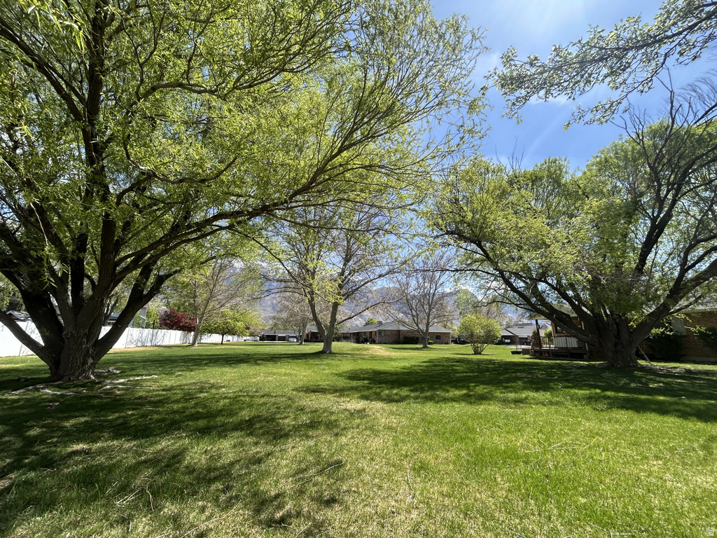 127 N 1080 E Orem, UT 84097