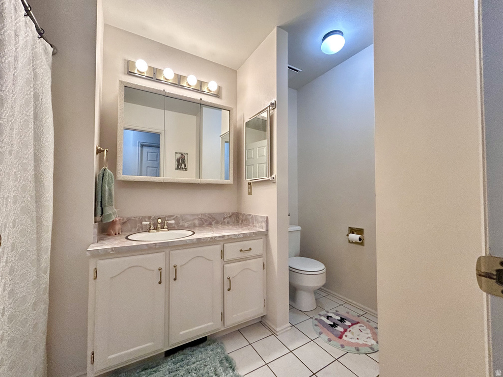 127 N 1080 E Orem, UT 84097