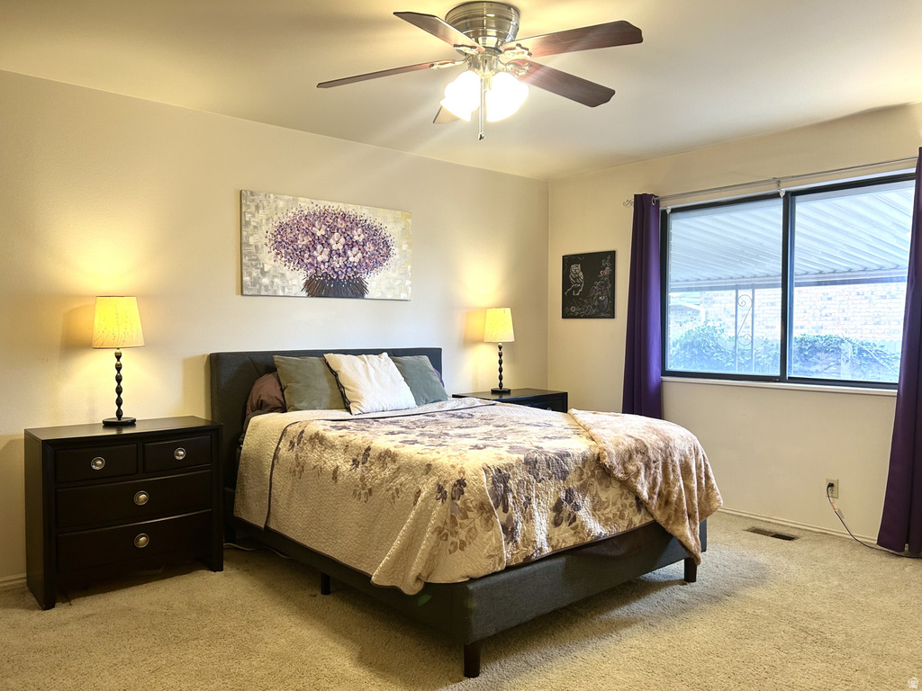 127 N 1080 E Orem, UT 84097