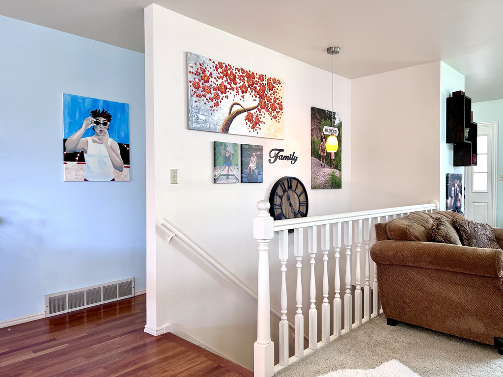 127 N 1080 E Orem, UT 84097