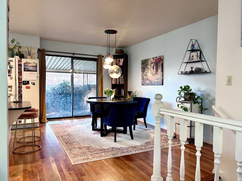 127 N 1080 E Orem, UT 84097