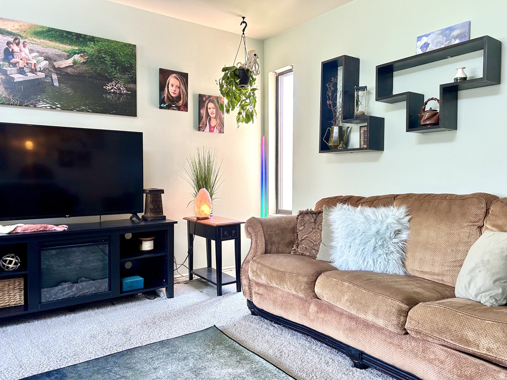 127 N 1080 E Orem, UT 84097