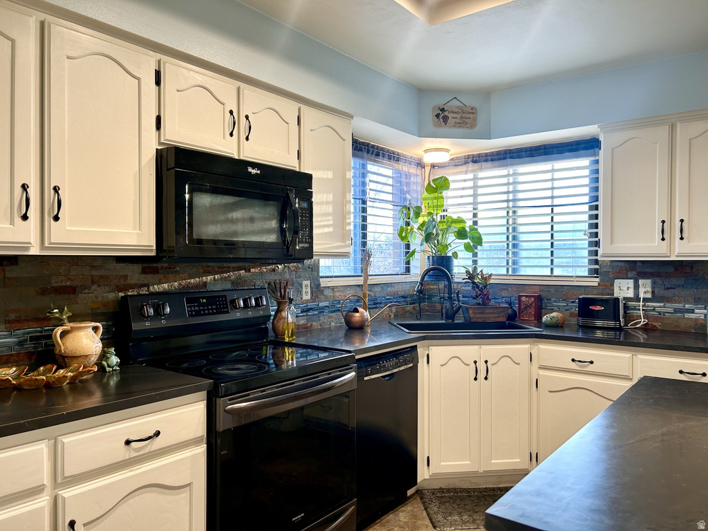 127 N 1080 E Orem, UT 84097