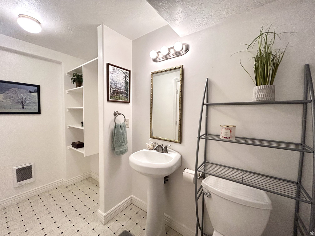 127 N 1080 E Orem, UT 84097