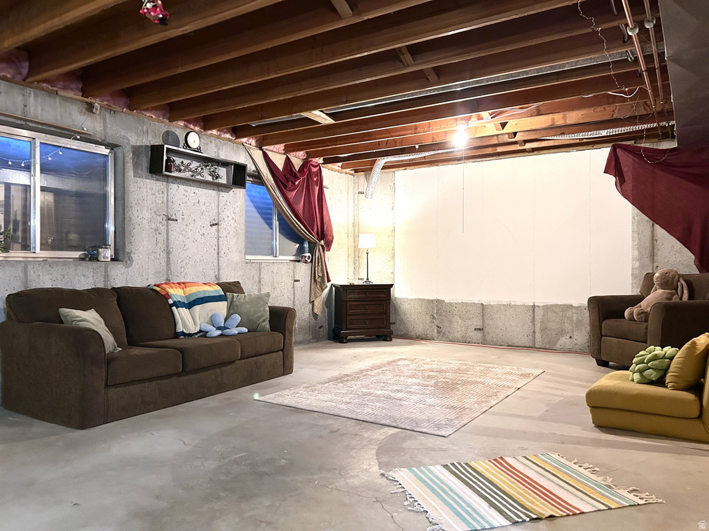 127 N 1080 E Orem, UT 84097