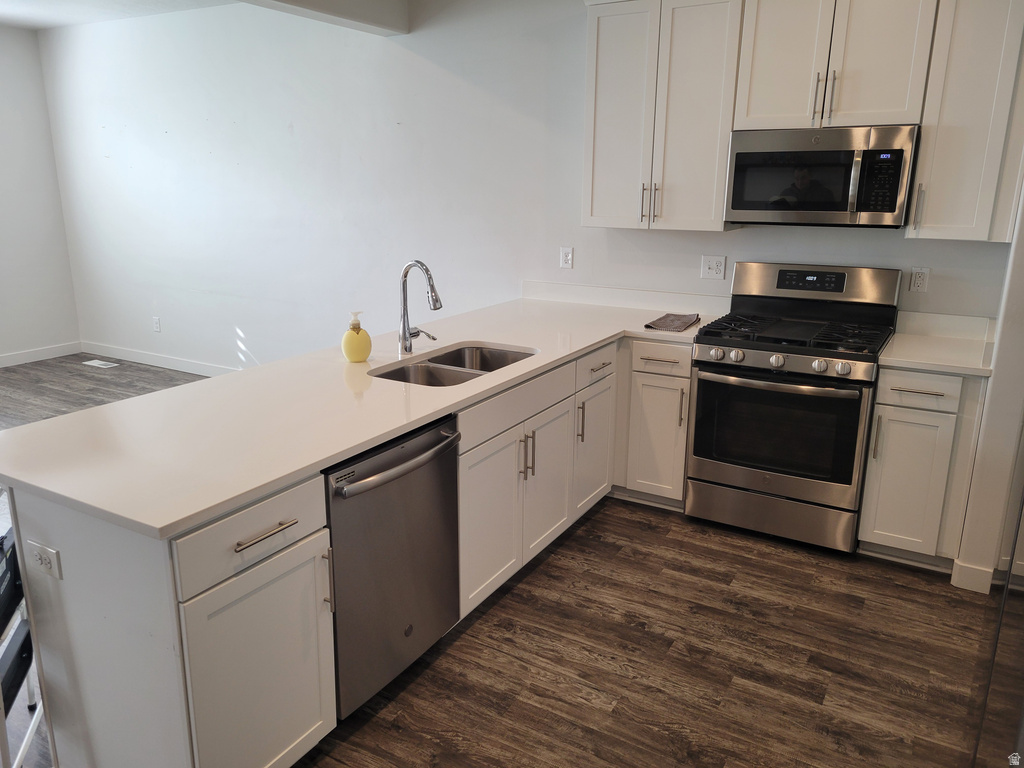 15451 S MIDNIGHT WAY Bluffdale, UT 84065