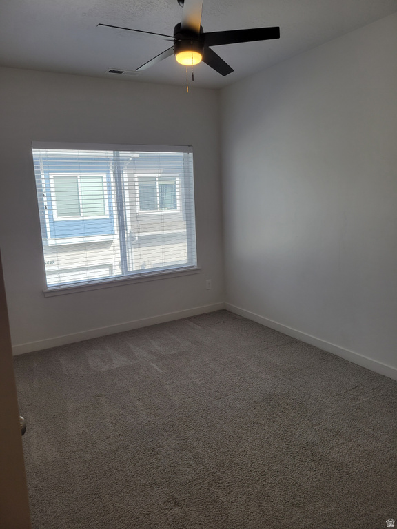 15451 S MIDNIGHT WAY Bluffdale, UT 84065