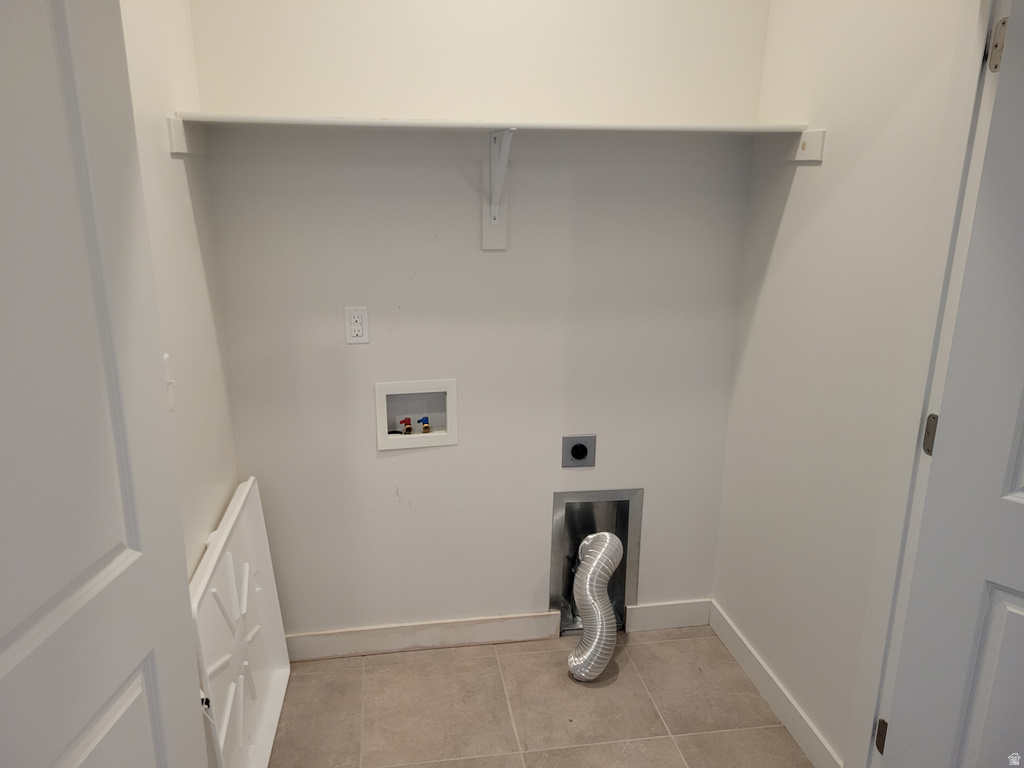 15451 S MIDNIGHT WAY Bluffdale, UT 84065