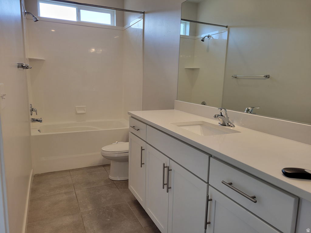 15451 S MIDNIGHT WAY Bluffdale, UT 84065