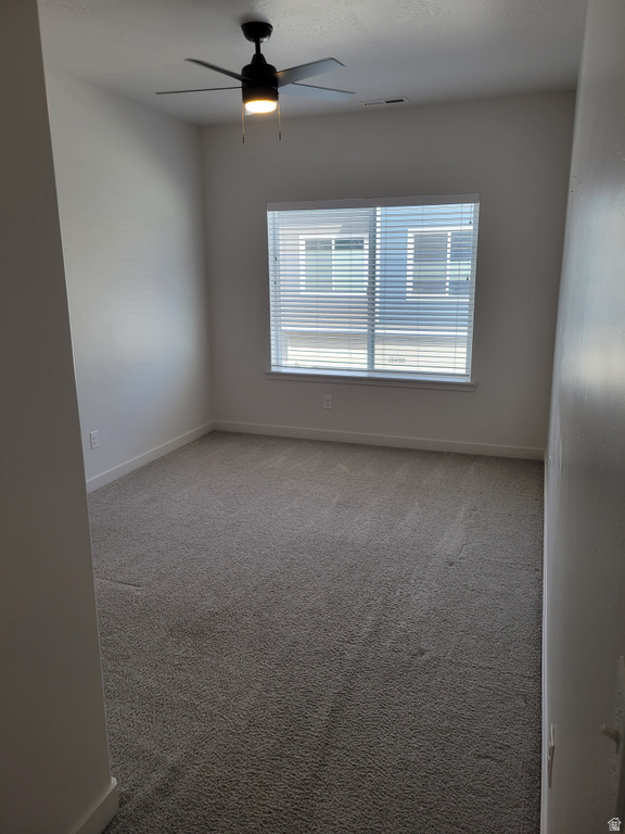 15451 S MIDNIGHT WAY Bluffdale, UT 84065