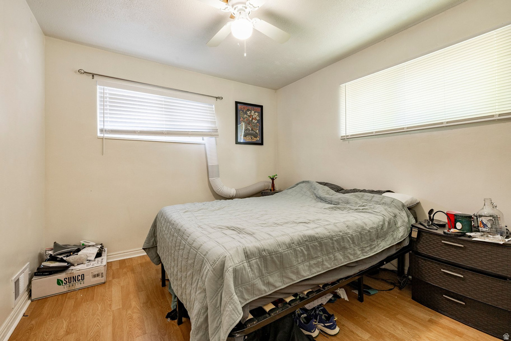 1760 S 2500 E Salt Lake City, UT 84108