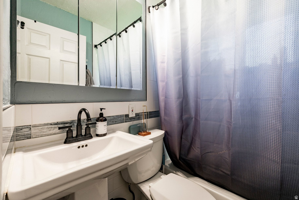 1760 S 2500 E Salt Lake City, UT 84108