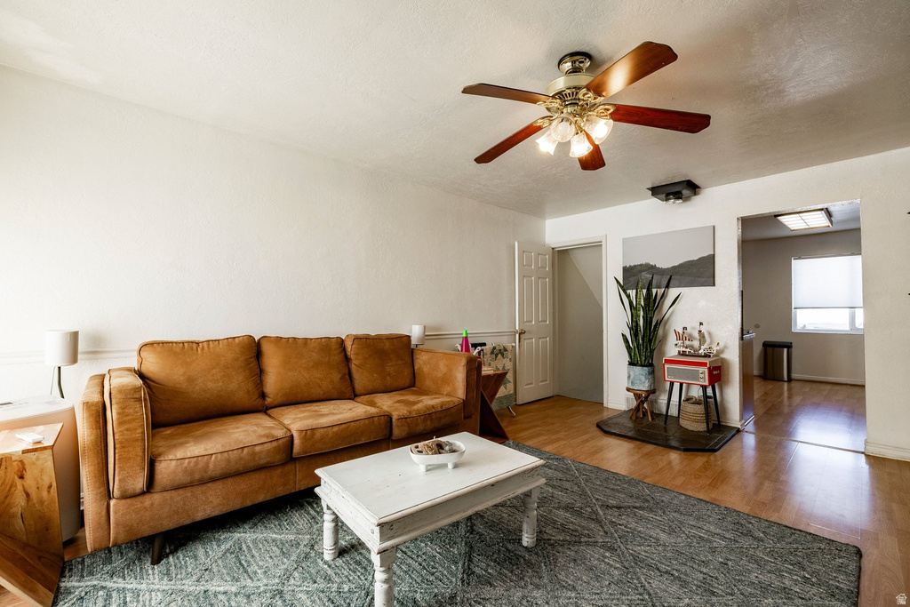 1760 S 2500 E Salt Lake City, UT 84108