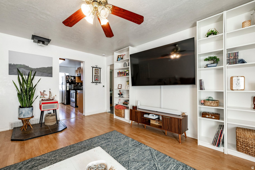 1760 S 2500 E Salt Lake City, UT 84108