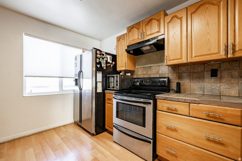 1760 S 2500 E Salt Lake City, UT 84108