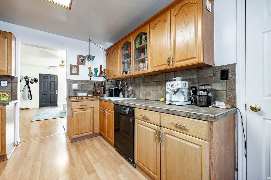 1760 S 2500 E Salt Lake City, UT 84108