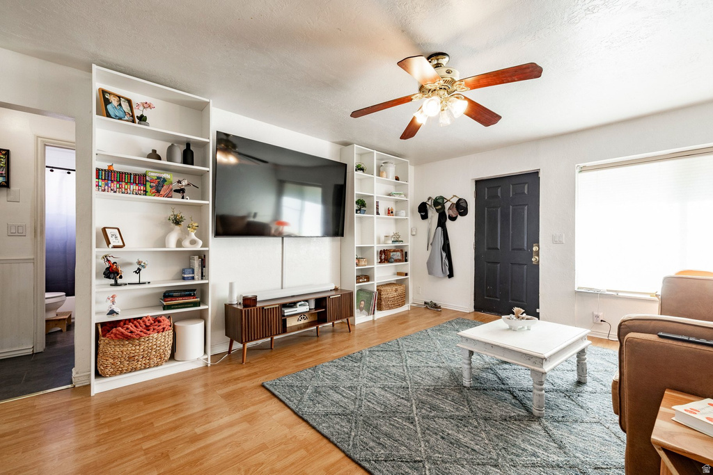 1760 S 2500 E Salt Lake City, UT 84108