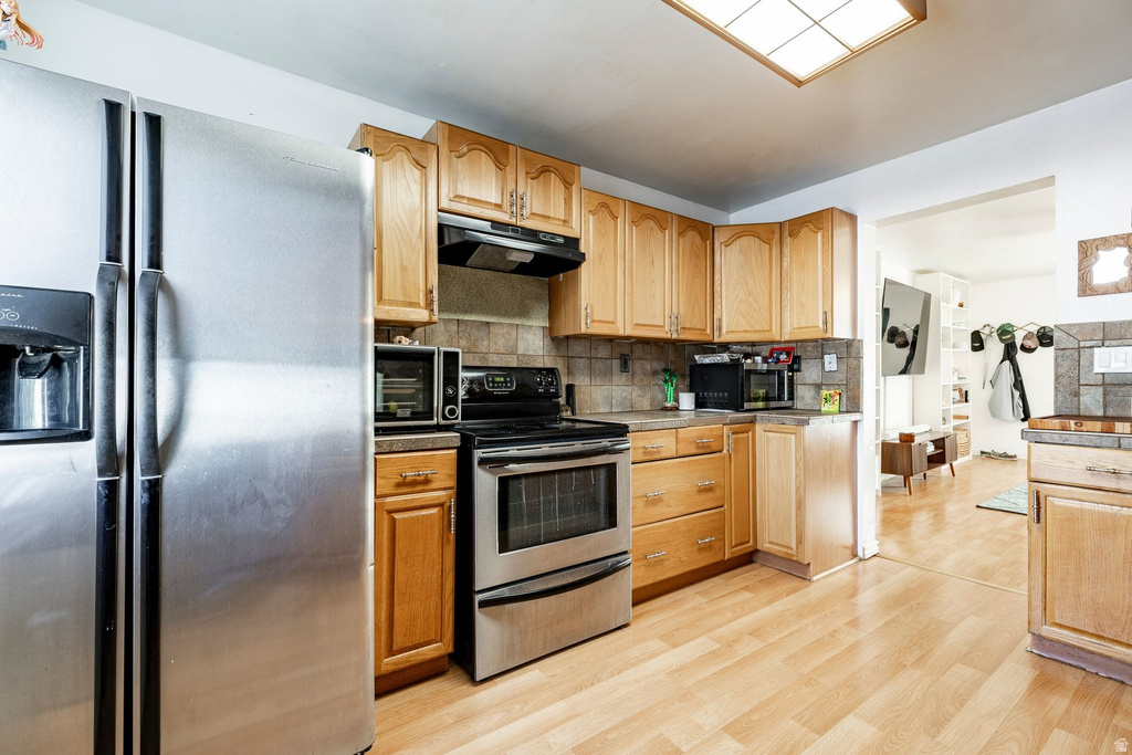 1760 S 2500 E Salt Lake City, UT 84108