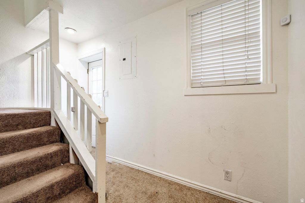 1760 S 2500 E Salt Lake City, UT 84108