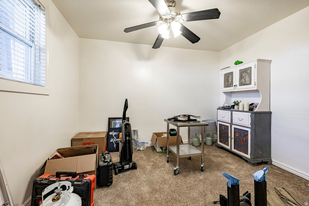 1760 S 2500 E Salt Lake City, UT 84108