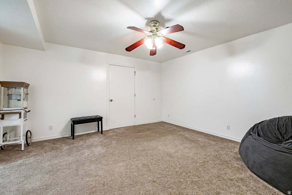 1760 S 2500 E Salt Lake City, UT 84108