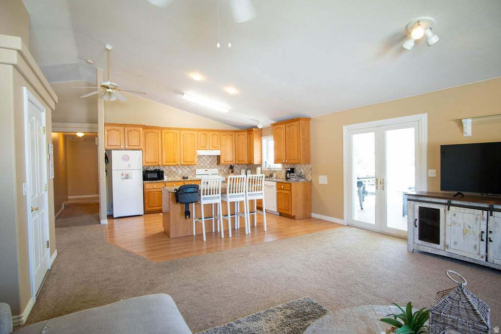 590 W 285 N Salina, UT 84654