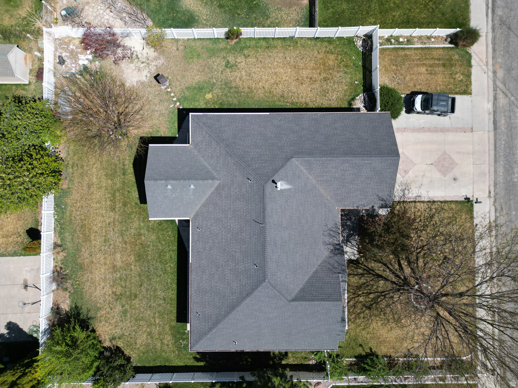 590 W 285 N Salina, UT 84654