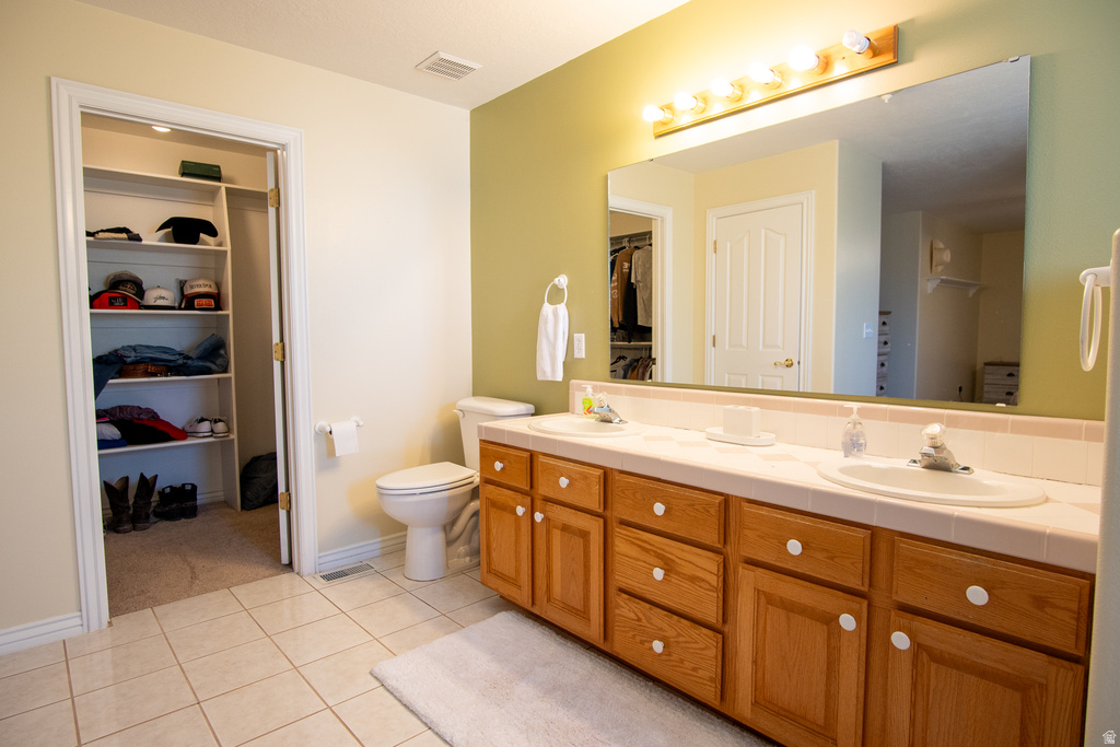 590 W 285 N Salina, UT 84654