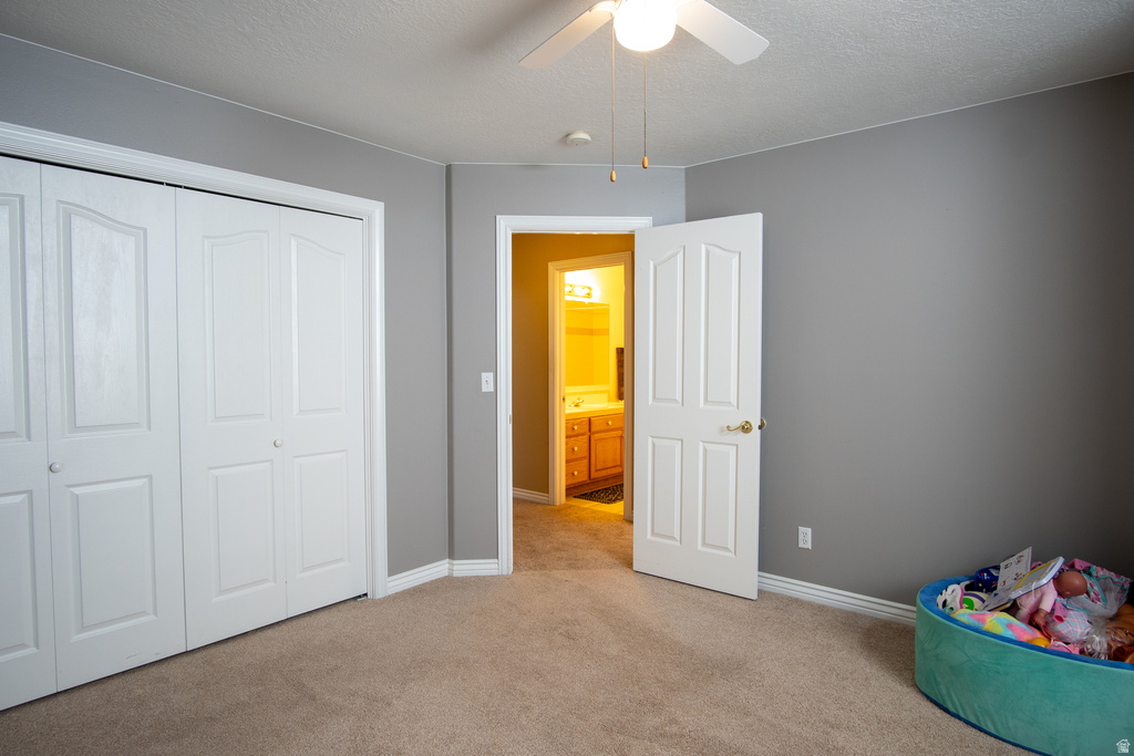 590 W 285 N Salina, UT 84654