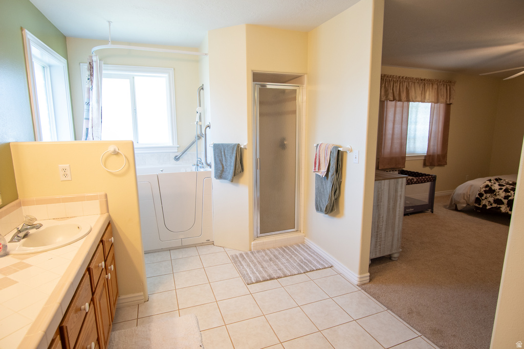 590 W 285 N Salina, UT 84654