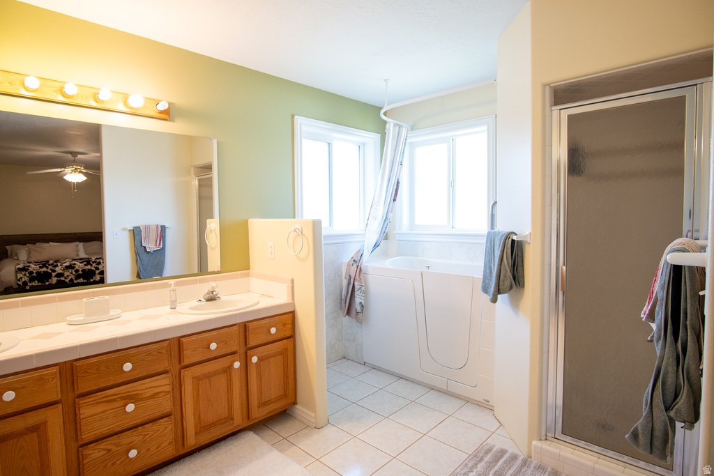 590 W 285 N Salina, UT 84654
