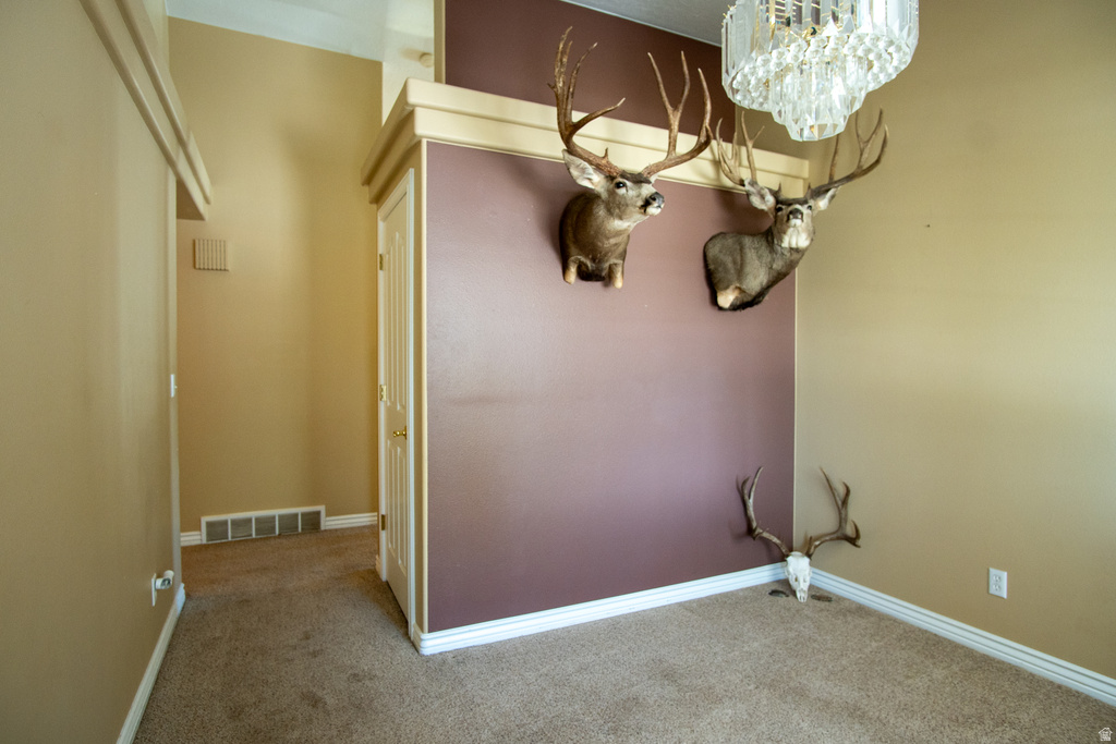 590 W 285 N Salina, UT 84654