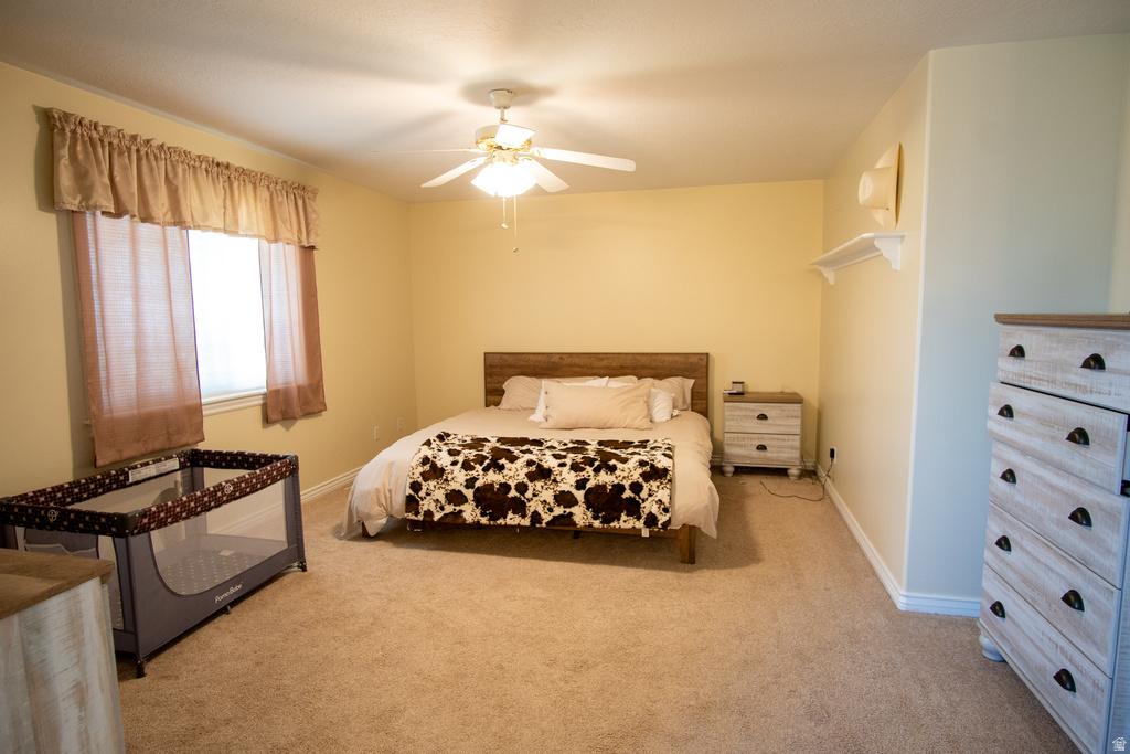 590 W 285 N Salina, UT 84654