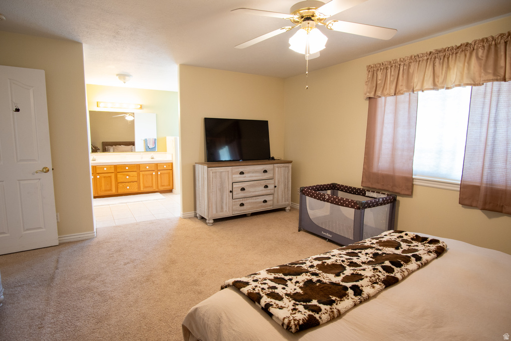 590 W 285 N Salina, UT 84654