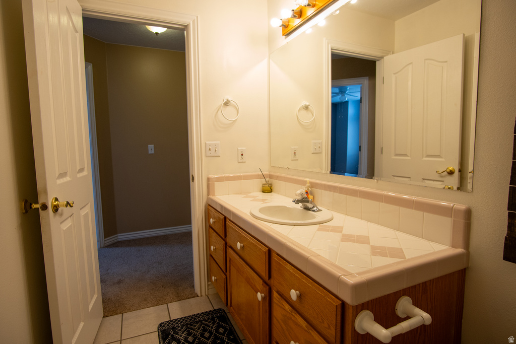 590 W 285 N Salina, UT 84654