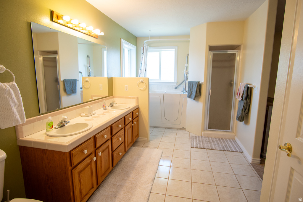 590 W 285 N Salina, UT 84654