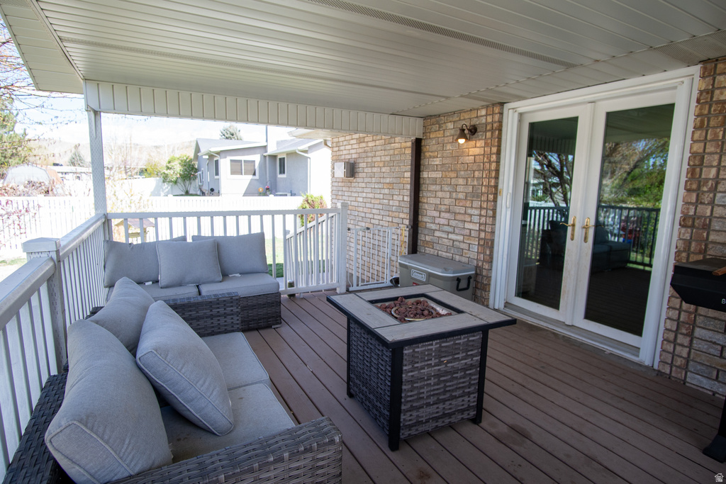 590 W 285 N Salina, UT 84654