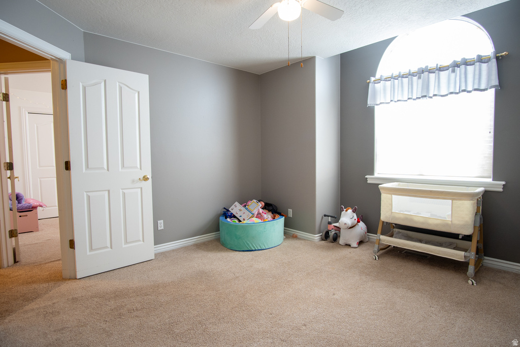590 W 285 N Salina, UT 84654