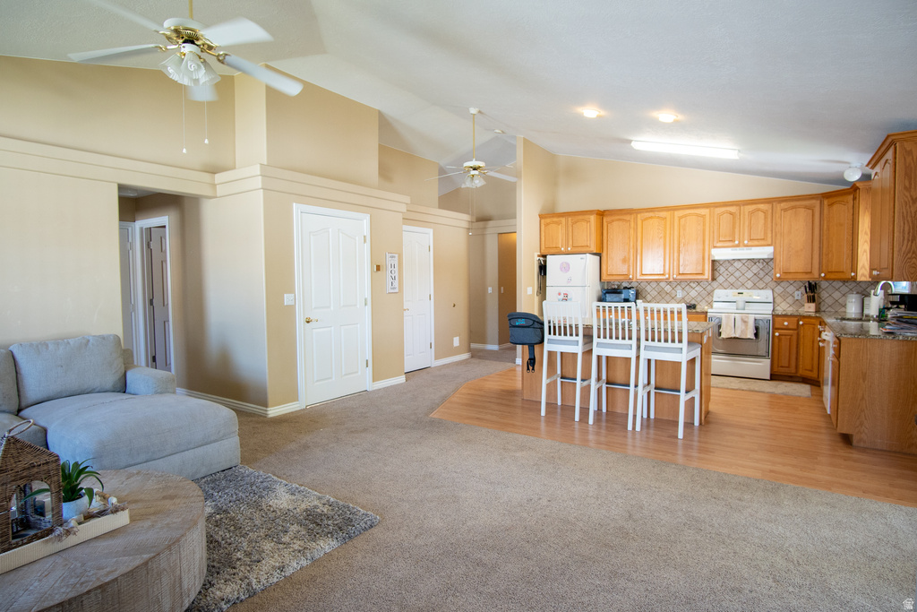 590 W 285 N Salina, UT 84654