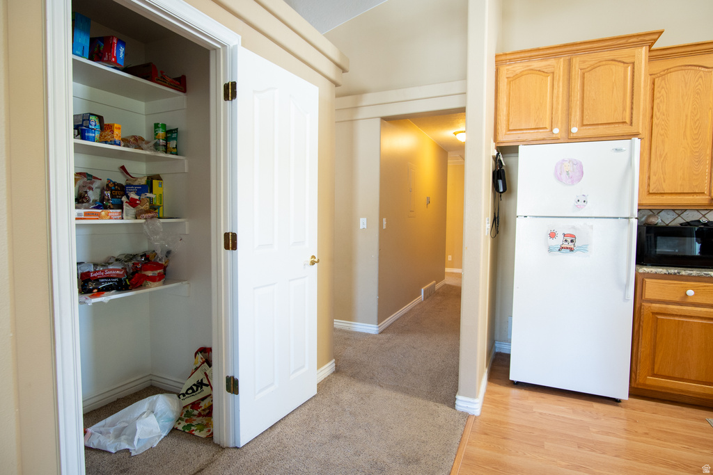 590 W 285 N Salina, UT 84654