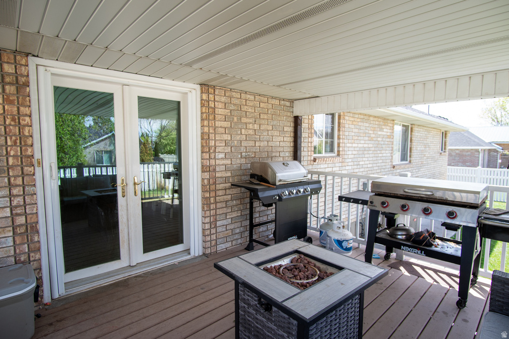590 W 285 N Salina, UT 84654