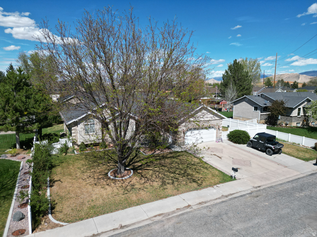 590 W 285 N Salina, UT 84654