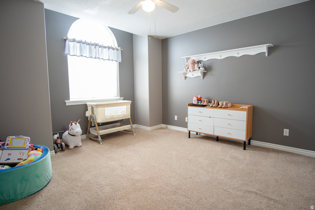 590 W 285 N Salina, UT 84654