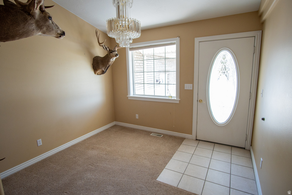 590 W 285 N Salina, UT 84654