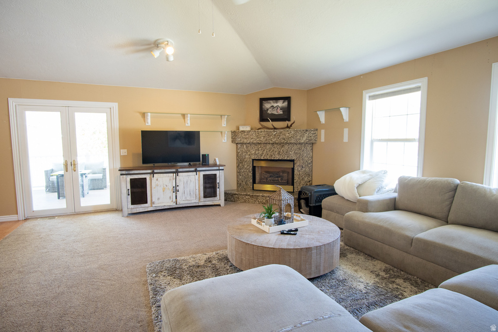 590 W 285 N Salina, UT 84654