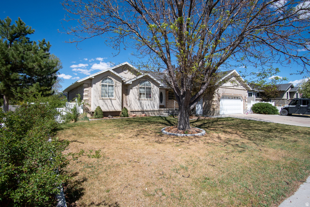 590 W 285 N Salina, UT 84654